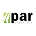 ParServicios